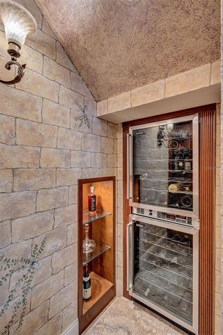 5207 SAND LAKE COURT, Sarasota, FL 34238