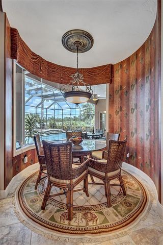 5207 SAND LAKE COURT, Sarasota, FL 34238