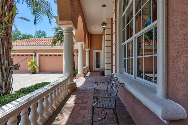 5207 SAND LAKE COURT, Sarasota, FL 34238