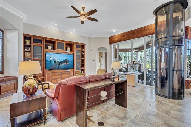 5207 SAND LAKE COURT, Sarasota, FL 34238
