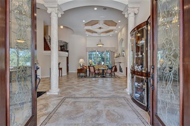 5207 SAND LAKE COURT, Sarasota, FL 34238