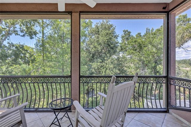 5207 SAND LAKE COURT, Sarasota, FL 34238