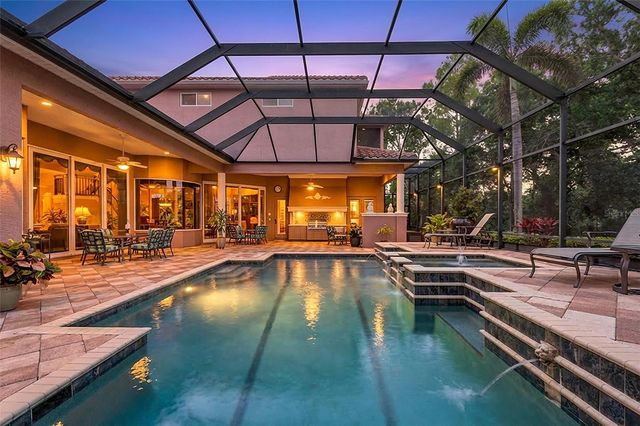 5207 SAND LAKE COURT, Sarasota, FL 34238