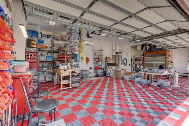5207 SAND LAKE COURT, Sarasota, FL 34238