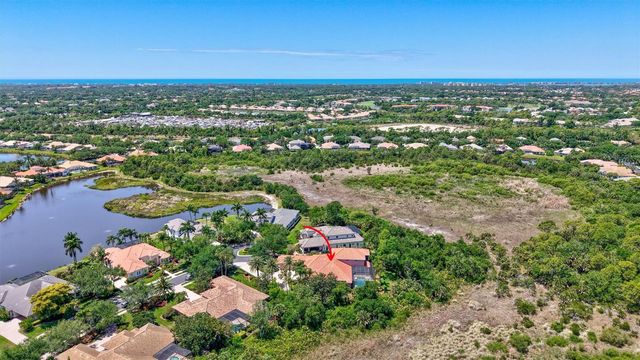 5207 SAND LAKE COURT, Sarasota, FL 34238