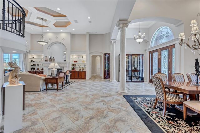 5207 SAND LAKE COURT, Sarasota, FL 34238