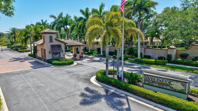 5207 SAND LAKE COURT, Sarasota, FL 34238