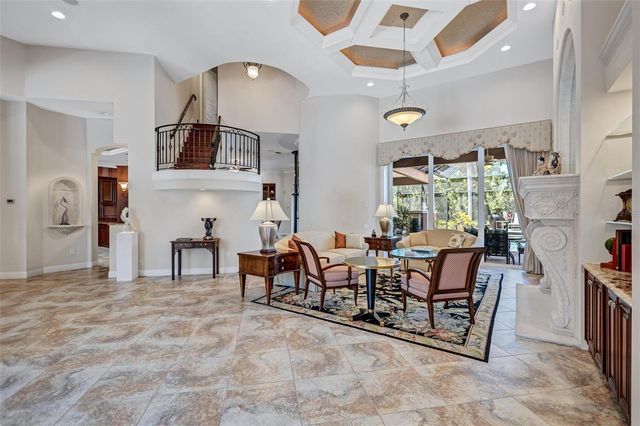 5207 SAND LAKE COURT, Sarasota, FL 34238