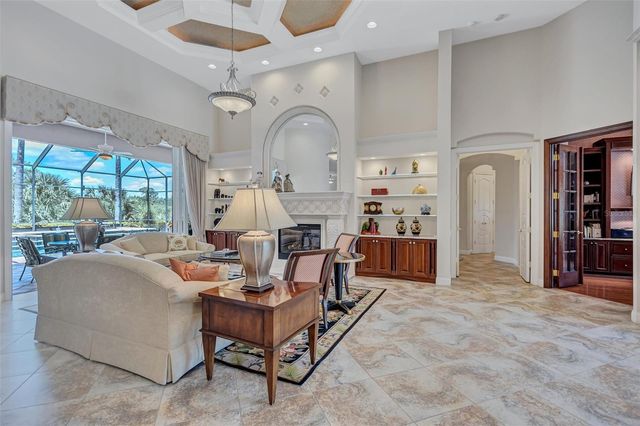 5207 SAND LAKE COURT, Sarasota, FL 34238