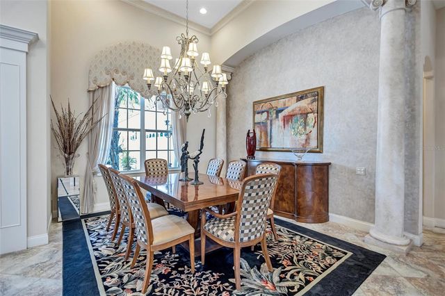 5207 SAND LAKE COURT, Sarasota, FL 34238