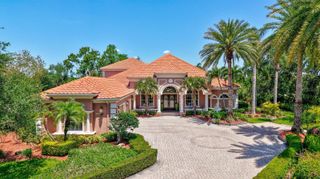 5207 SAND LAKE COURT, Sarasota, FL 34238