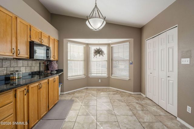4062 Windridge Circle, Las Cruces, NM 88012