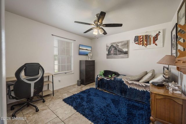 4062 Windridge Circle, Las Cruces, NM 88012