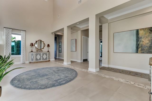 126 DEL PALMA DRIVE, Palm Coast, FL 32137