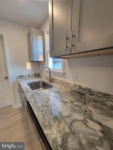 2621 N SNYDER AVE, Sparrows Point, MD 21219