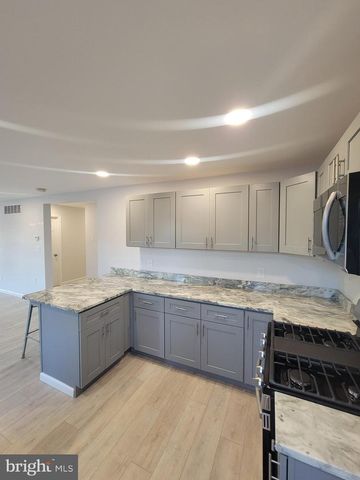 2621 N SNYDER AVE, Sparrows Point, MD 21219