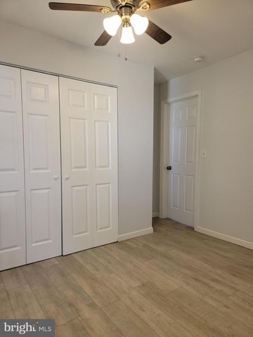 2621 N SNYDER AVE, Sparrows Point, MD 21219