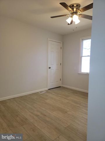 2621 N SNYDER AVE, Sparrows Point, MD 21219