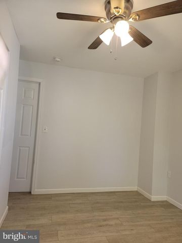 2621 N SNYDER AVE, Sparrows Point, MD 21219