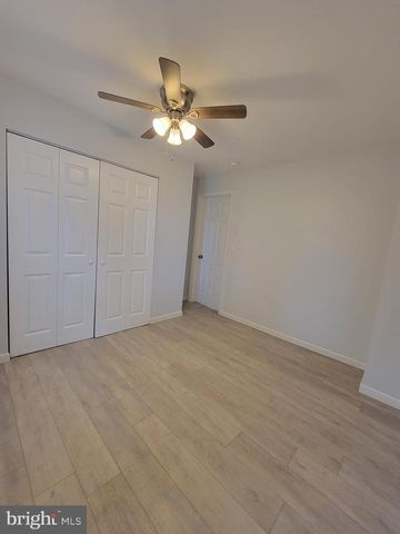 2621 N SNYDER AVE, Sparrows Point, MD 21219