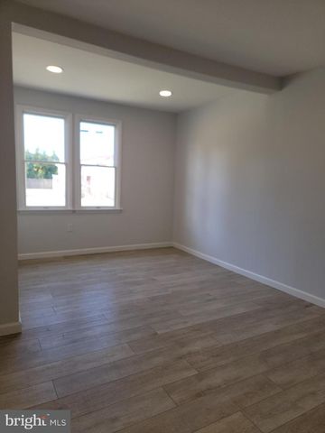 2621 N SNYDER AVE, Sparrows Point, MD 21219