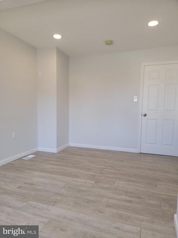 2621 N SNYDER AVE, Sparrows Point, MD 21219