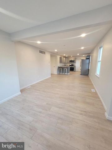 2621 N SNYDER AVE, Sparrows Point, MD 21219