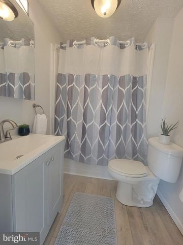 2621 N SNYDER AVE, Sparrows Point, MD 21219