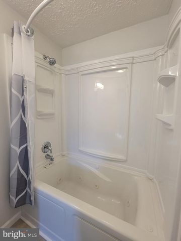 2621 N SNYDER AVE, Sparrows Point, MD 21219