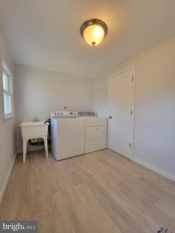 2621 N SNYDER AVE, Sparrows Point, MD 21219