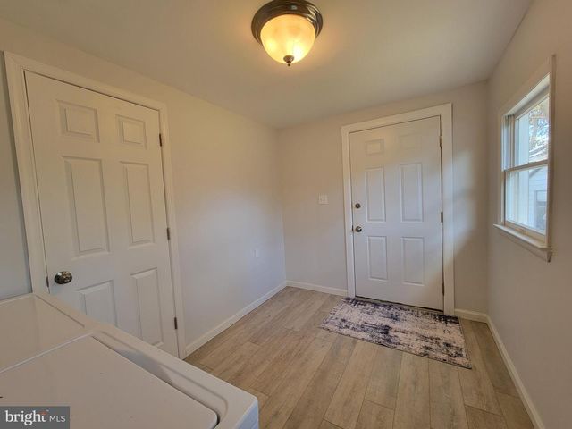 2621 N SNYDER AVE, Sparrows Point, MD 21219