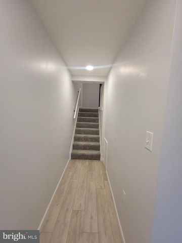 2621 N SNYDER AVE, Sparrows Point, MD 21219