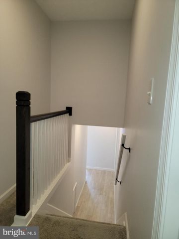 2621 N SNYDER AVE, Sparrows Point, MD 21219