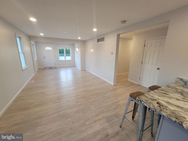 2621 N SNYDER AVE, Sparrows Point, MD 21219