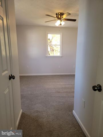 2621 N SNYDER AVE, Sparrows Point, MD 21219