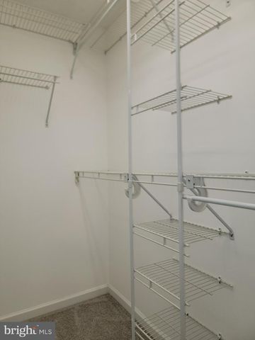 2621 N SNYDER AVE, Sparrows Point, MD 21219