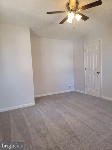 2621 N SNYDER AVE, Sparrows Point, MD 21219