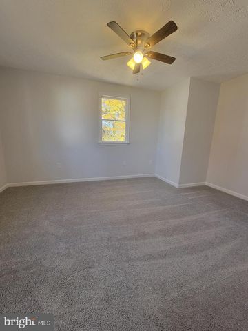 2621 N SNYDER AVE, Sparrows Point, MD 21219