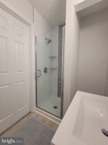 2621 N SNYDER AVE, Sparrows Point, MD 21219