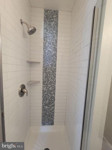 2621 N SNYDER AVE, Sparrows Point, MD 21219