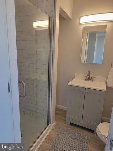 2621 N SNYDER AVE, Sparrows Point, MD 21219