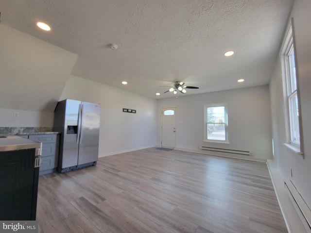 2621 N SNYDER AVE, Sparrows Point, MD 21219