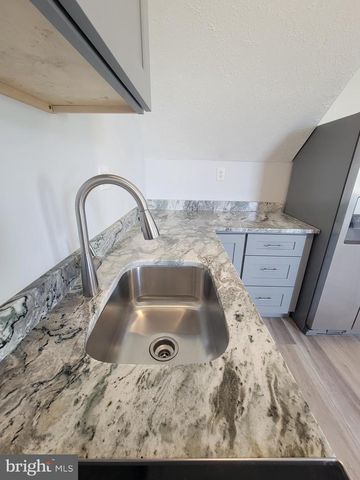 2621 N SNYDER AVE, Sparrows Point, MD 21219