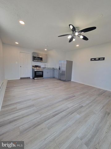 2621 N SNYDER AVE, Sparrows Point, MD 21219