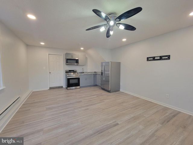 2621 N SNYDER AVE, Sparrows Point, MD 21219