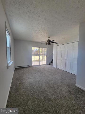 2621 N SNYDER AVE, Sparrows Point, MD 21219