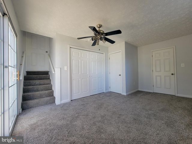 2621 N SNYDER AVE, Sparrows Point, MD 21219