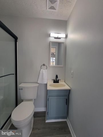 2621 N SNYDER AVE, Sparrows Point, MD 21219