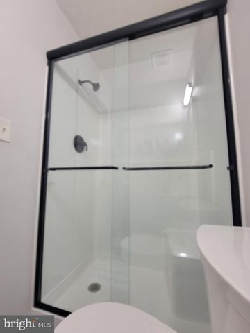 2621 N SNYDER AVE, Sparrows Point, MD 21219