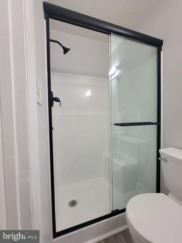 2621 N SNYDER AVE, Sparrows Point, MD 21219